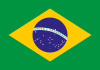 BANDERABRASIL