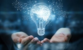 EMPRENDIMIENTOEINNOVACION