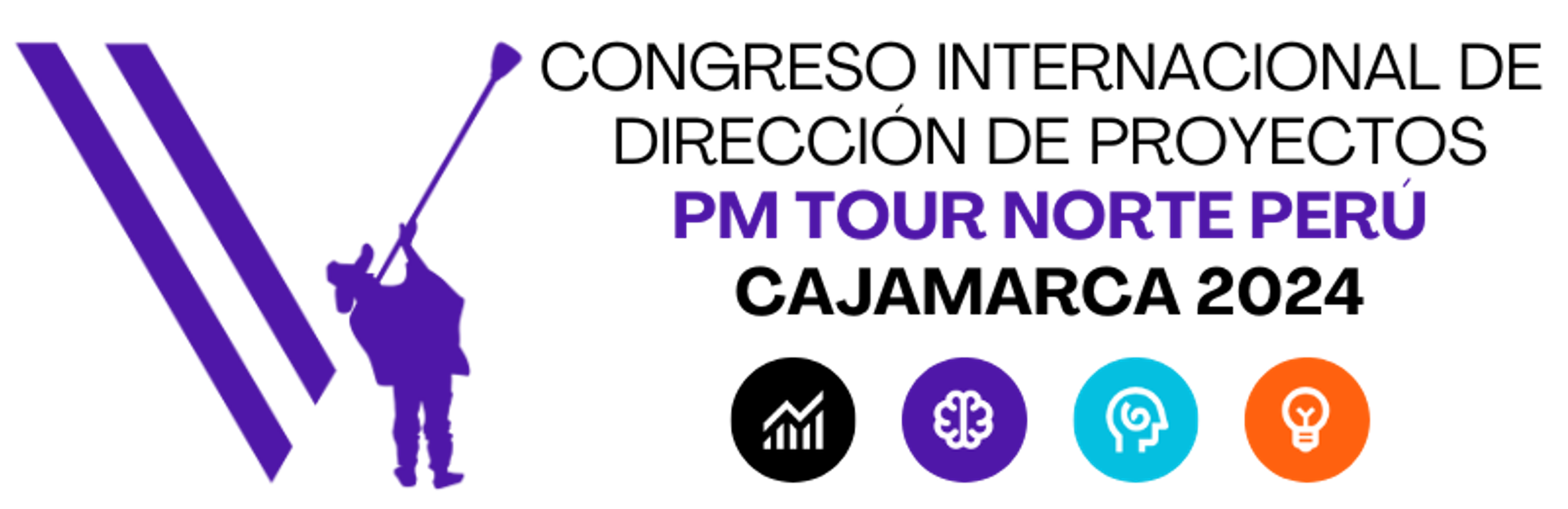 LOGOPMICONGRESO
