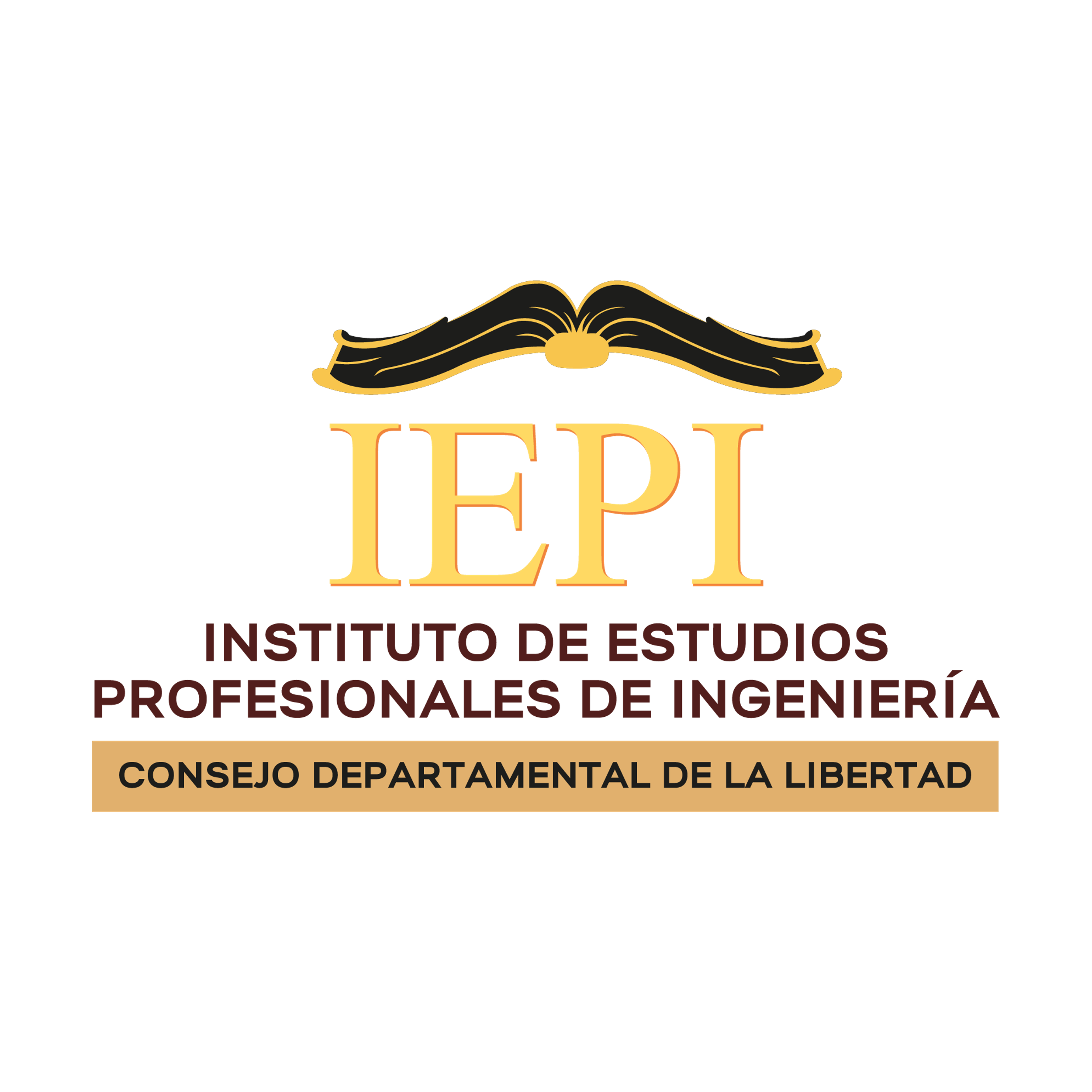 IEPI