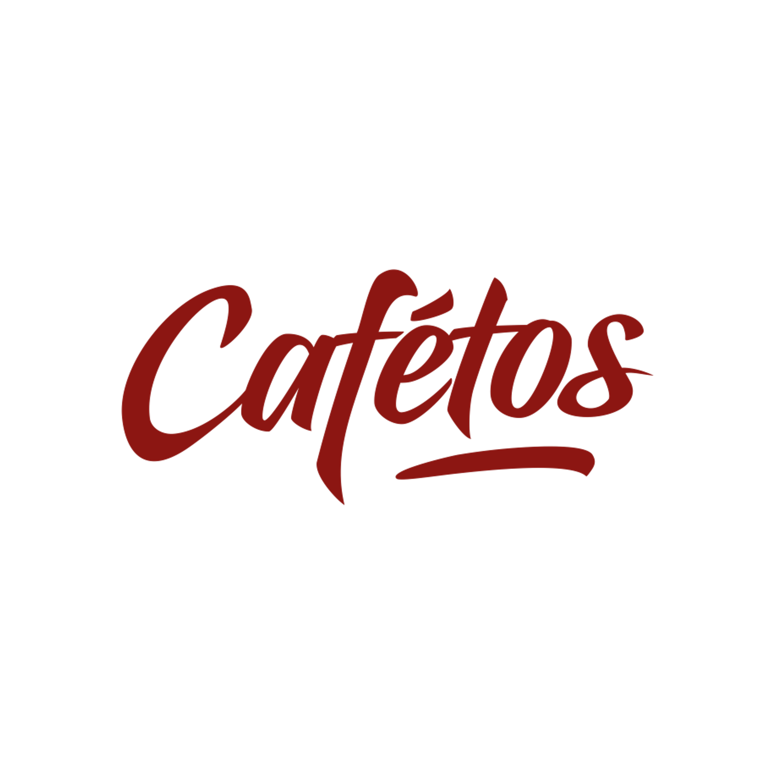 CAFETOS