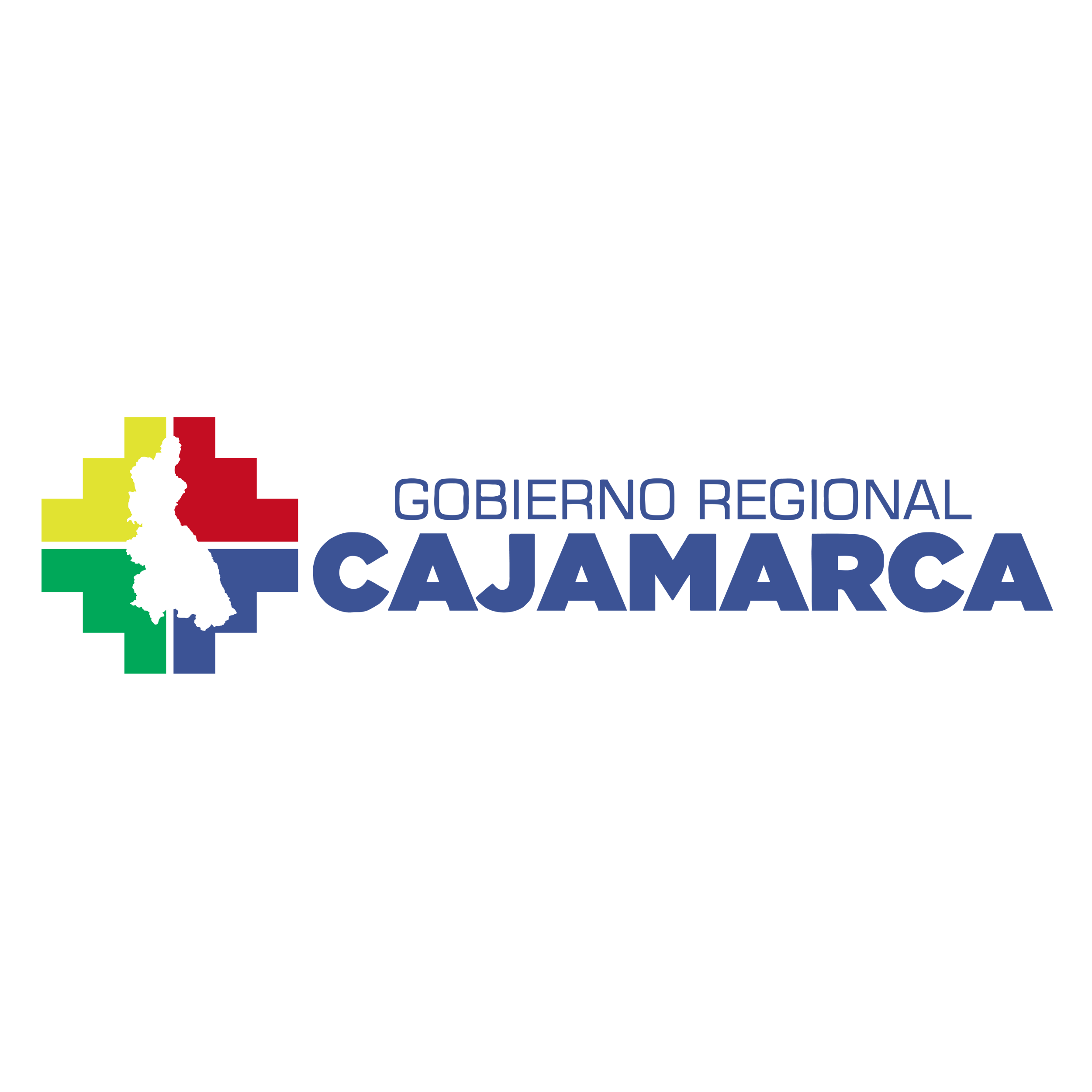 GOBIERNOREGIONALCAJAMARCA